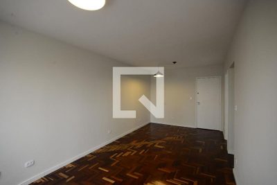 Apartamento, 3 quartos, 96 m² - Foto 4