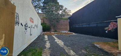 Loteamento e Condomínio, 360 m² - Foto 2