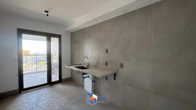 Apartamento, 3 quartos, 136 m² - Foto 5