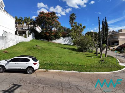Terreno, 544 m² - Foto 4