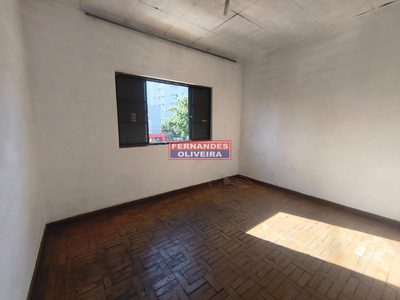 Loja-Salão, 159 m² - Foto 2