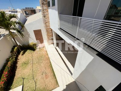 Casa de Condomínio, 1 quarto - Foto 2