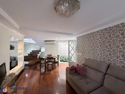 Casa, 5 quartos, 458 m² - Foto 2
