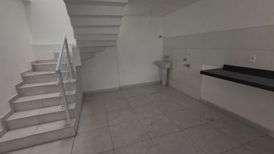 Casa, 2 quartos, 75 m² - Foto 4