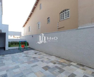 Apartamento, 24 m² - Foto 2