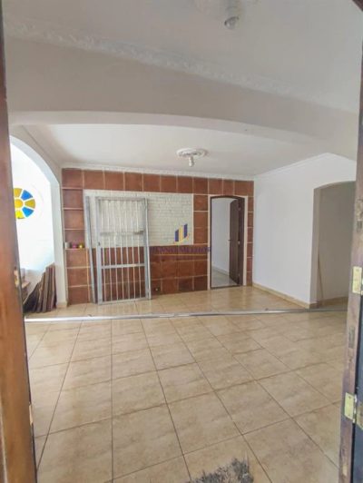 Casa Comercial, 208 m² - Foto 5