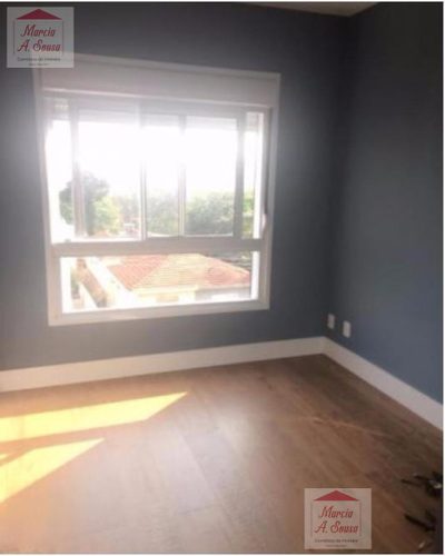 Apartamento, 1 quarto, 40 m² - Foto 4