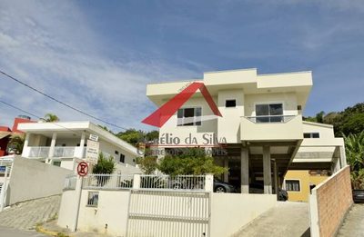 Apartamento, 2 quartos, 75 m² - Foto 2