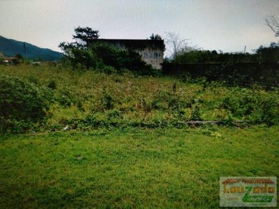 Terreno, 360 m² - Foto 1