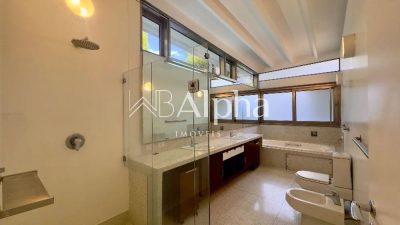 Casa, 4 quartos, 600 m² - Foto 4