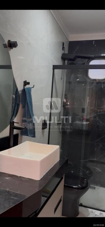 Apartamento, 3 quartos, 80 m² - Foto 3