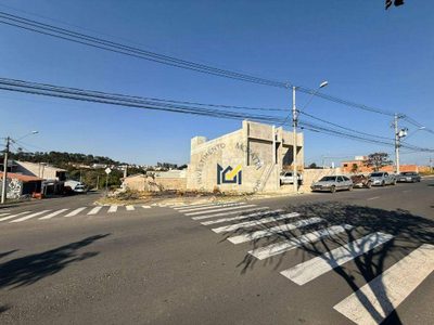 Terreno, 313 m² - Foto 5