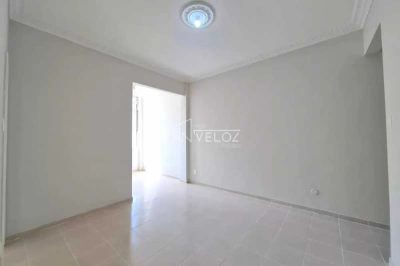 Apartamento, 1 quarto, 49 m² - Foto 4