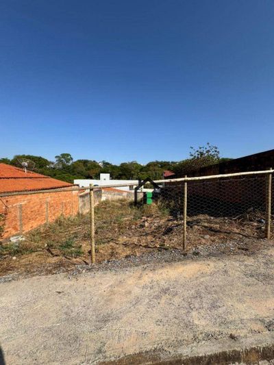 Terreno, 378 m² - Foto 4