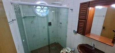 Apartamento, 2 quartos, 80 m² - Foto 3