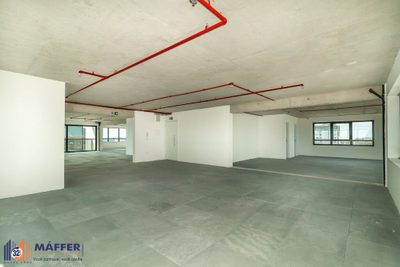 Sala-Conjunto, 83 m² - Foto 4