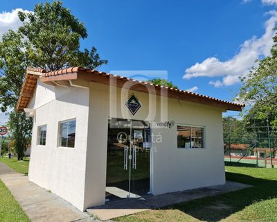 Terreno, 360 m² - Foto 4