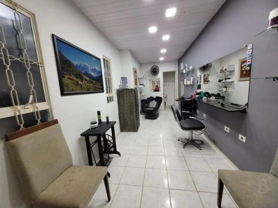 Casa, 3 quartos, 200 m² - Foto 5