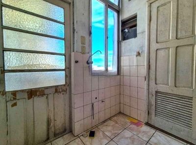 Apartamento, 3 quartos, 79 m² - Foto 5
