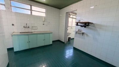 Apartamento, 2 quartos, 94 m² - Foto 3