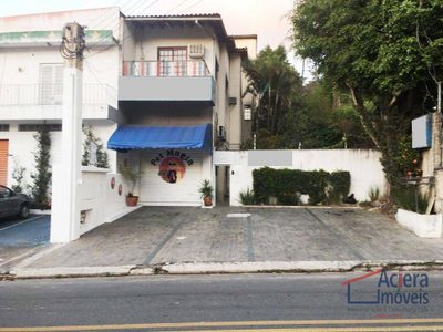 Sala-Conjunto, 80 m² - Foto 3