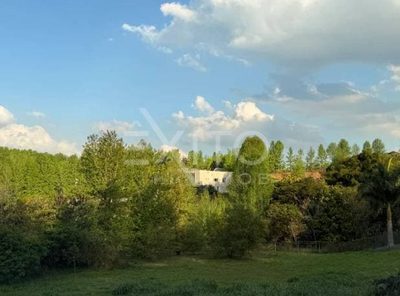 Terreno, 1000 m² - Foto 5
