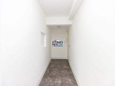 Apartamento, 1 quarto, 62 m² - Foto 3