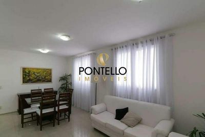 Apartamento, 4 quartos, 98 m² - Foto 5
