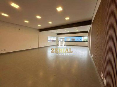 Depósito-Galpão, 384 m² - Foto 2