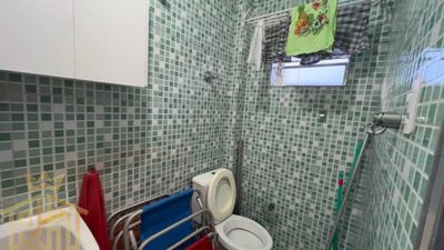 Kitnet-Studio, 22 m² - Foto 4