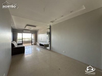 Casa, 3 quartos, 115 m² - Foto 4