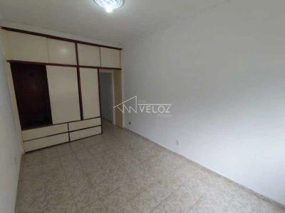 Sala-Conjunto, 27 m² - Foto 5