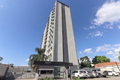 Apartamento, 2 quartos, 62 m² - Foto 3