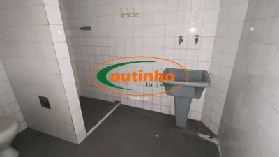 Casa, 4 quartos, 80 m² - Foto 1