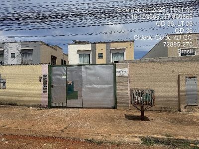 Apartamento, 2 quartos, 10 m² - Foto 1