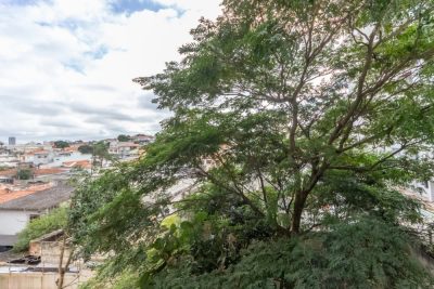 Apartamento, 3 quartos, 86 m² - Foto 2