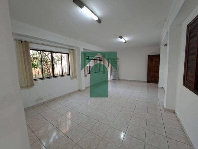 Casa, 3 quartos, 139 m² - Foto 2