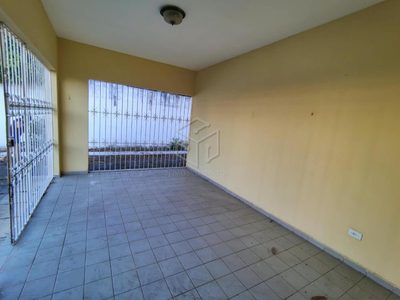 Casa, 200 m² - Foto 3