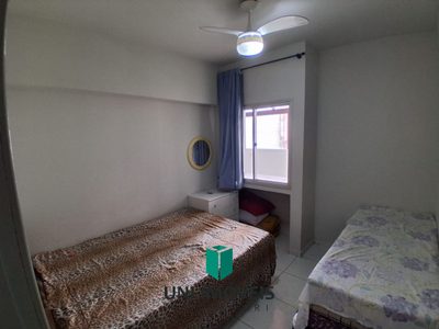 Apartamento, 2 quartos, 100 m² - Foto 5