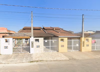 Casa, 2 quartos, 51 m² - Foto 1