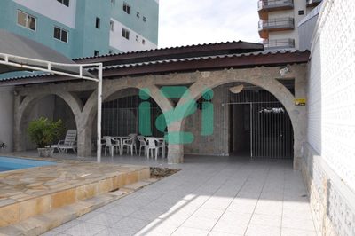 Casa, 3 quartos, 200 m² - Foto 5