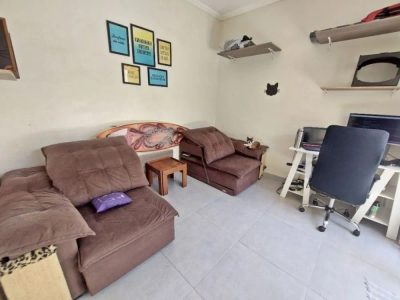 Casa, 2 quartos, 103 m² - Foto 3