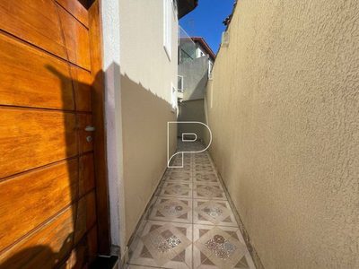 Casa, 2 quartos, 167 m² - Foto 5