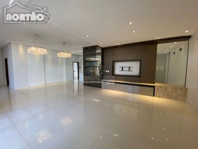 Casa, 1 quarto, 312 m² - Foto 2