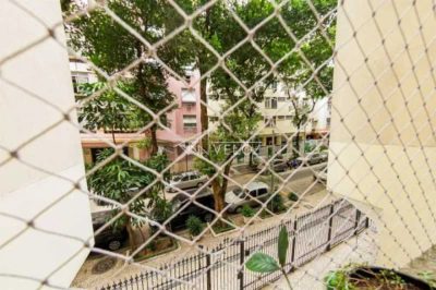 Apartamento, 3 quartos, 118 m² - Foto 1