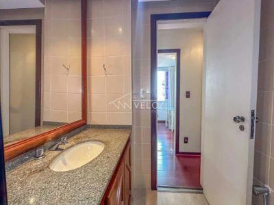 Apartamento, 2 quartos, 70 m² - Foto 1