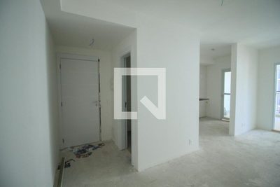 Apartamento, 3 quartos, 84 m² - Foto 3