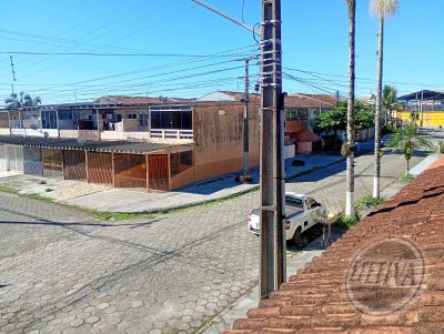 Sobrado, 2 quartos, 32 m² - Foto 3