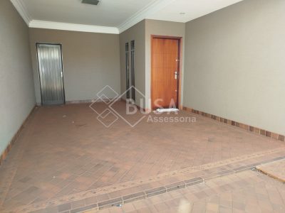 Casa - Foto 4
