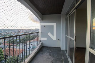 Apartamento, 3 quartos, 115 m² - Foto 5